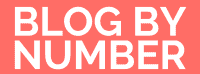 blog by number course logo