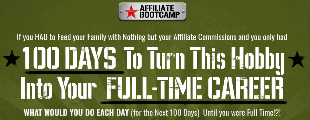Affiliate_Bootcamp Affiliate Bootcamp