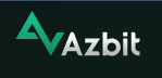 Azbit logo