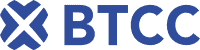 BTCC Logo