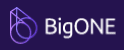 BigONE logo