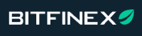 BitFinex Logo