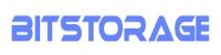 BitStorage Logo