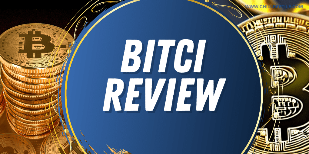 Bitci Review