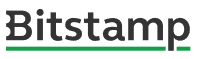 Bitstamp logo