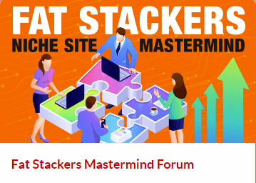 Fat_Stackers_Mastermind_Forum Fat Stackers Mastermind Forum