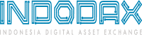 Indodax Logo