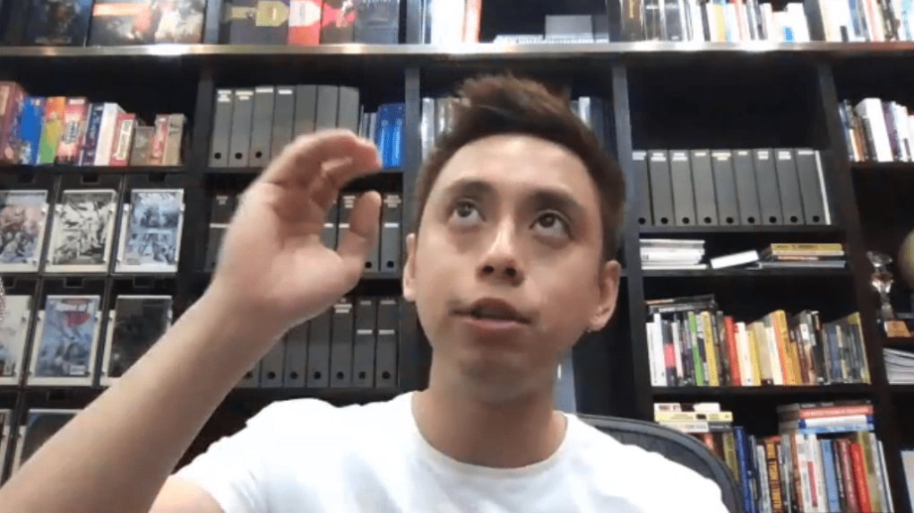 Peng_Joon (1) Peng Joon