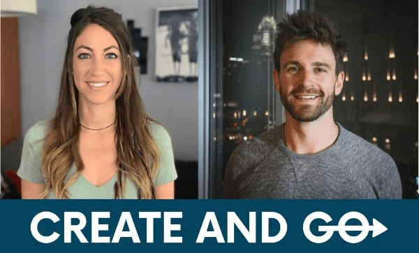 Pinterest Traffic Avalanche Creators
