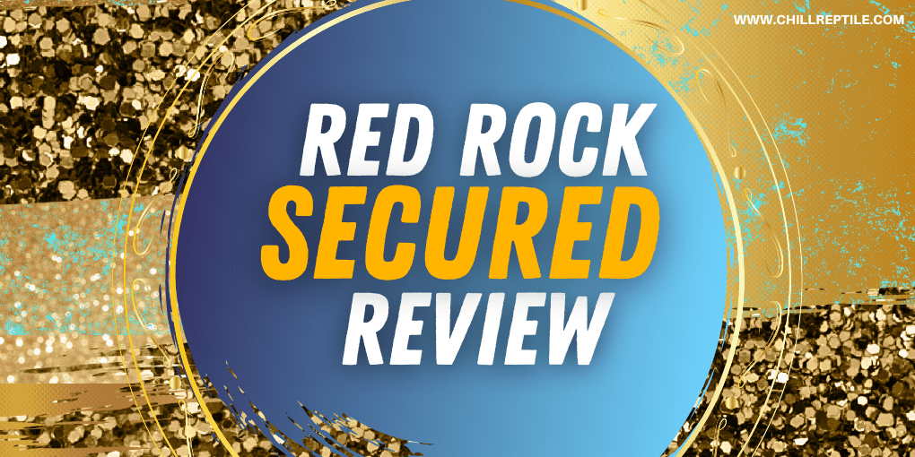 Red_Rock_Secured_Review Red Rock Secured Review