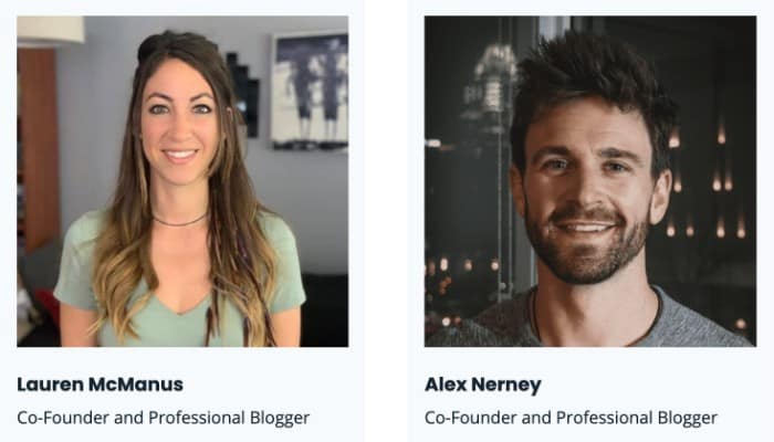Six Figure Course Creator Author