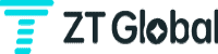 ZT Global Logo
