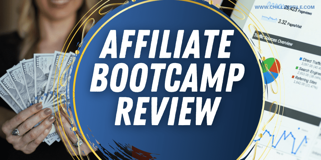 affiliate_bootcamp_review_-_featured_image (1) Affiliate Bootcamp Review
