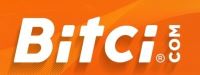 bitci.com logo