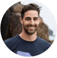 craig adam