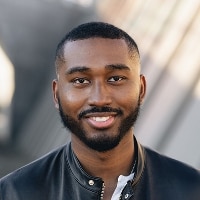 joe-onifade Joe Onifade