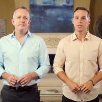 matt-jason-amazing-selling-machine Matt Clark and Jason Katzenback of Amazing Selling Machine