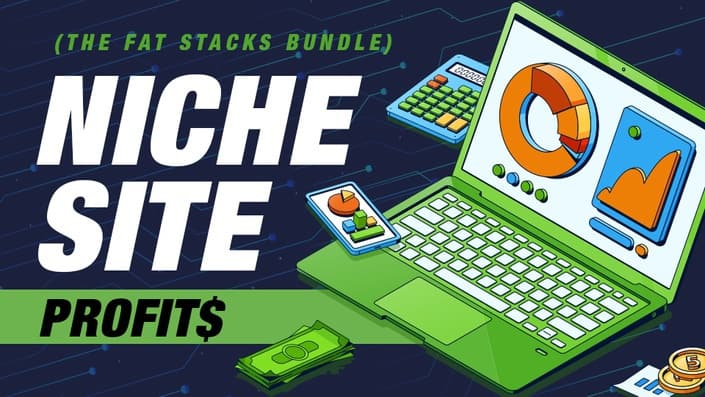 niche_site_profits niche site profits