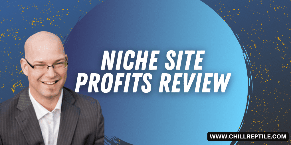 niche site profits review niche site profits review
