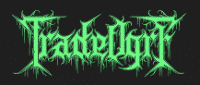 tradeogre logo