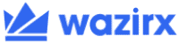wazirx logo