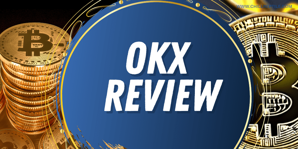OKX Review