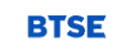 BTSE logo
