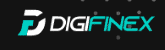 DigiFinex Logo