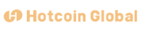 Hotcoin Global logo