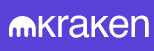 Kraken Logo