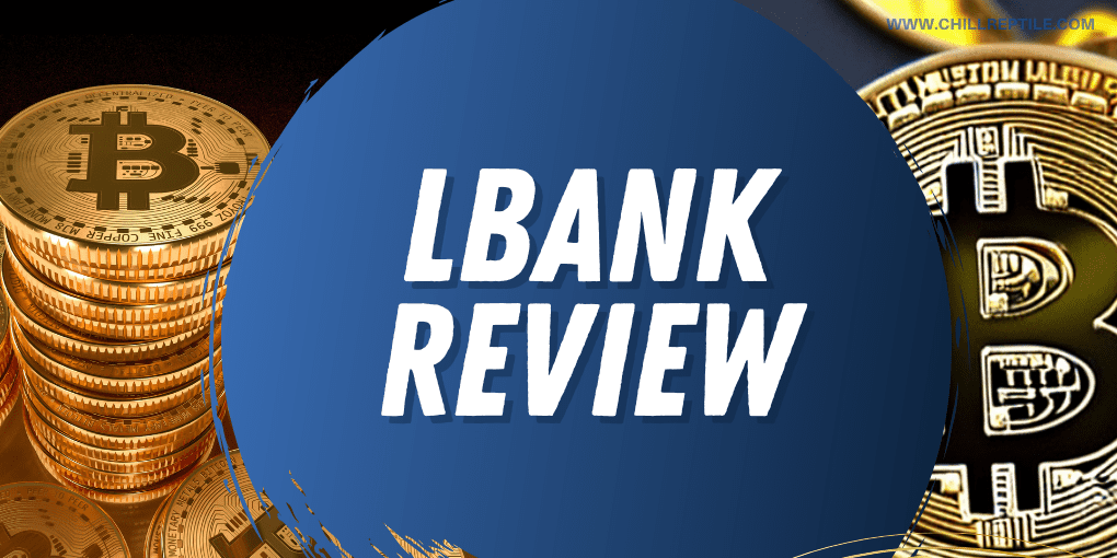 LBank Review