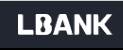 LBank logo
