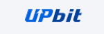 Upbit logo