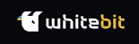 WhiteBit logo