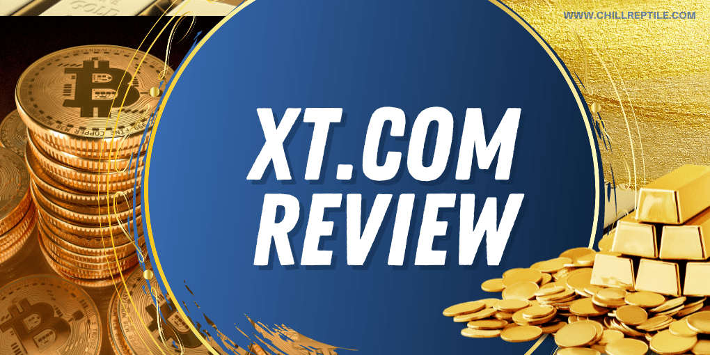 XT.com Review XT.com Review