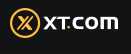 XT.com logo