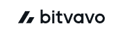 bitvavo logo