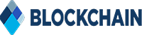blockchain.com logo