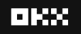 okx logo