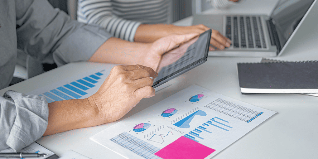 pricing your services
