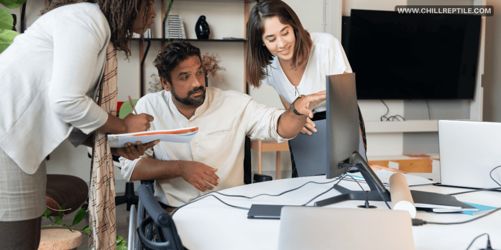 providing gohighlevel services as an agency