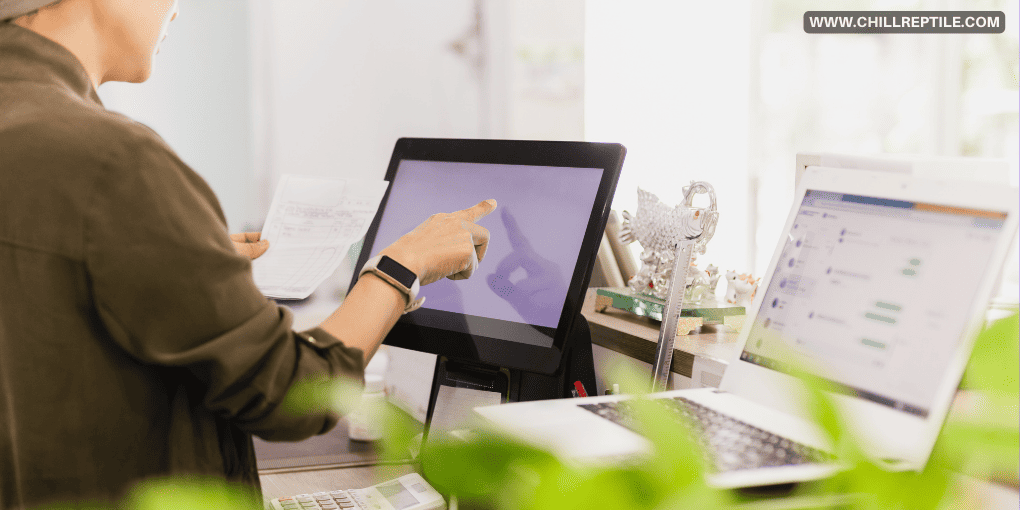 selling digital products with gohighlevel