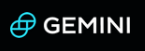 Gemini Logo