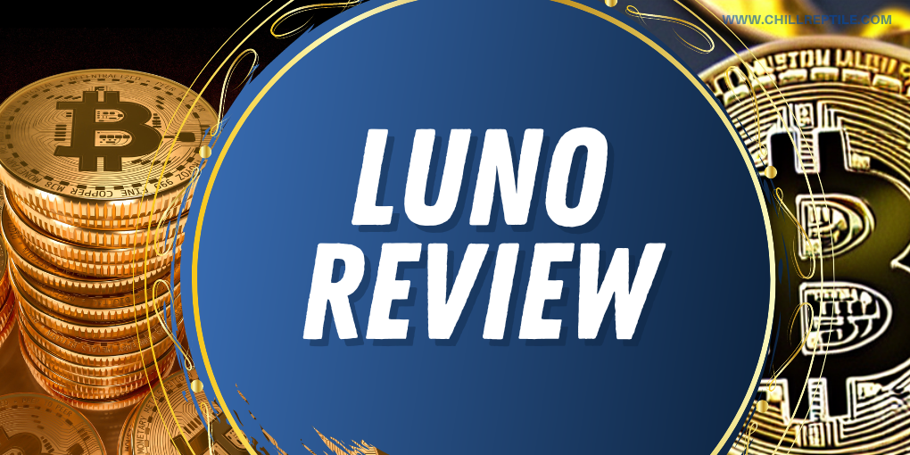 Luno Review- Featured image
