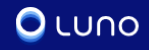 Luno logo