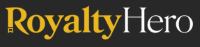 Royalty Hero logo
