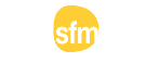 Six Figure Mentors logo