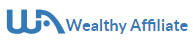 Wealthy Affiliate