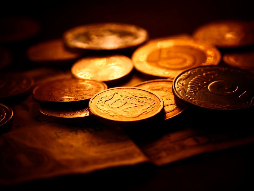 benefits_of_gold_ira Benefits of Gold IRA