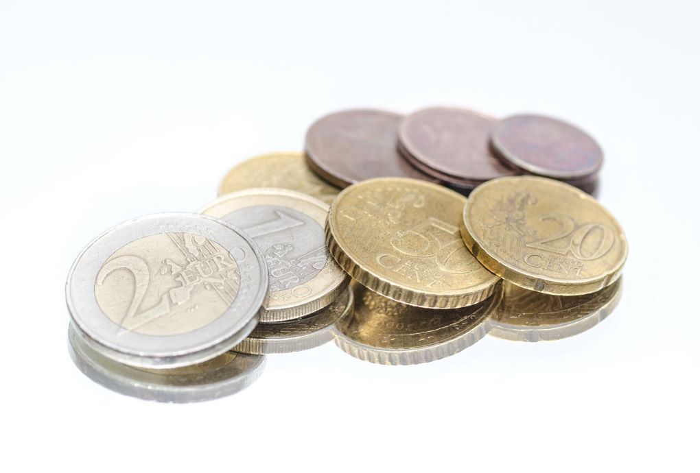 eligible_precious_metals_for_gold_ira Eligible Precious Metals for Gold IRA